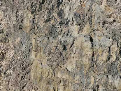 Picture of Wrinkle Rocks XL “Großvenediger”