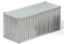 Picture of 20´ Container