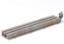 Picture of 3 H-steel Girders (Load)