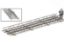 Picture of 3 Lattice Beams (Load)