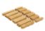 Picture of Board Stacks 12x6ply