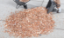Picture of Brick  Waste