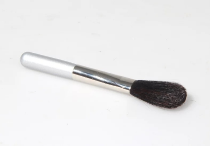 Picture of Brush Size 2