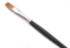 Picture of Brush Size 4