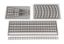 Picture of Field railway track set