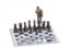 Picture of Garden chess