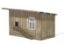 Picture of Henhouse
