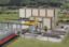 Picture of Industrial building