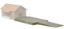 Picture of Loading ramp