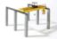 Picture of Overhead crane with substructure