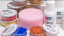 Picture of Painting Set 2