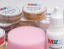Picture of Pigment Paint (10) Set Add-on