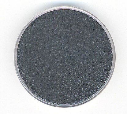 Picture of Pigment Powder Ferric Mica