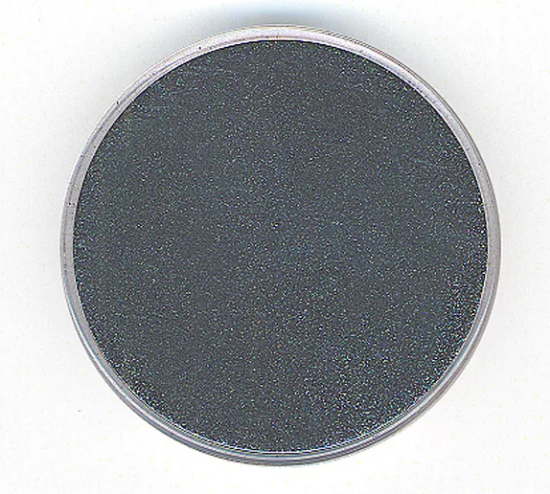 Picture of Pigment Powder Ferric Mica