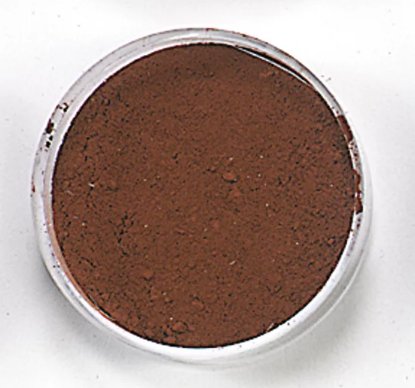 Picture of Pigment Umbra Burned Type B