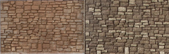 Picture of Quad masonry