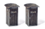 Picture of Signal speakers