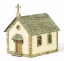Picture of Small Chapel