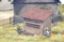 Picture of Bee House
