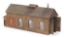 Picture of Carlsfeld Engine Shed