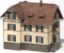 Picture of House Gotthard
