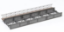 Picture of Steel girder bridge H0e single-track