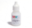 Picture of Thicker for Pigment Paints