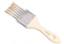 Picture of Tine Brush