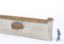Picture of Clinker brick wall plastered with tiled roof