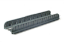 Picture of Trough bridge single-track (sidewalls)