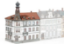 Picture of Townhouse Wiehre Nr. 25a