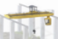 Picture of Crane 