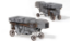 Picture of Vintage Thresher