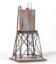 Picture of Auxiliary Water Tower