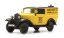 Picture of Opel 1.2l delivery van Opel Originalteile