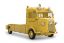 Picture of Citroën HY autotransporter