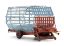 Picture of Mengele LW30 self-loading forage wagon
