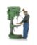 Picture of Column drill with figure