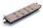 Picture of German Flat Car SSyms46 DRB Köln 14804 of the DRG Ep II