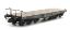 Picture of Jugoslavian Flag Car SSyms46 of the JZ Jablv 360055 Ep III