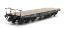 Picture of Polish Flat Car SSyms46 of the PKP 747-5 Ep IV