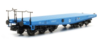 Picture of SSyms46 Cockerill 041-5 IV