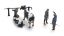 Picture of Handshake cattle trade