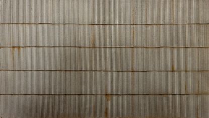 Picture of Corrugated sheets - Kit