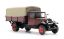 Picture of Civil Opel Blitz 6 - Kit