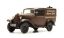 Picture of Opel P4 delivery van - Kit