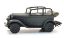 Picture of German WWII Opel 1.2l