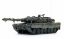 Picture of Netherlands Leopard 2A6 Battle ready