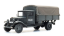 Picture of German WWII Opel Blitz 6 Truck