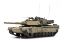 Picture of US M1A1 Abrams Desert Storm Beowulf